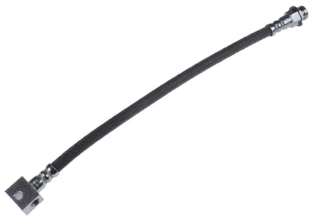 Blue Print ADA105311 Brake Hose