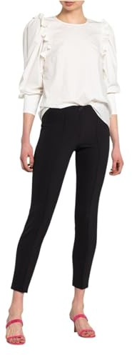 Cambio Damen Hose Ros
