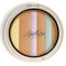 Icim (Trucco) Pulver, 1er Pack (1 x 10 ml)