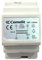 Comelit 1200 - TRANSFORMATEUR D'ALIMENTATION POUR KIT AUDIO 230 VAC / 12 VCA