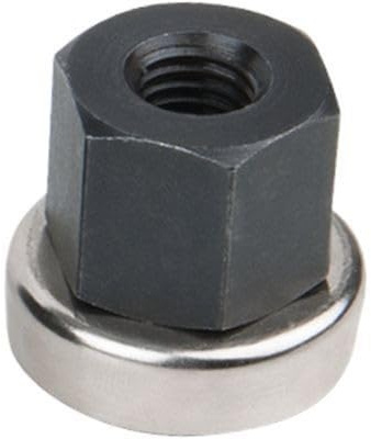KS Tools 150.3629 Einziehwerkzeug Mutter