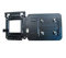 Dell MK 15 - Docking Station Mounting Kit (Holder), Black