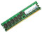 OFFTEK 2GB RAM Memory 240 Pin Dimm - 1.8v - DDR2 - PC2-3200 (400Mhz) - ECC Registered