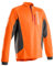 Husqvarna T-Shirt Technical - Gr.M
