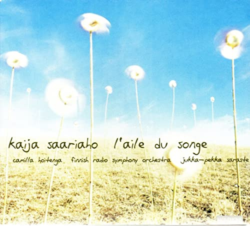 Naive (Harmonia Mundi)