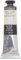 Sennelier Couleurs à l'huile : 40ml Zinc Blanc