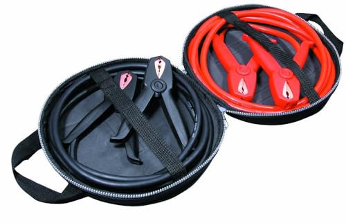 MICHELIN Cables de Arranque 16mm2