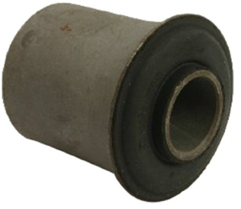 JAPANPARTS RU-242 Halter Querlenkerlagerung Vorne unten Kompatibel mit TOYOTA HIACE IV Kasten LXH1, RZH1, LH1 4863526010 4863526080 4863526020