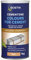 Bostik Colours for Cement, For Concrete, Mortar, Render and Screeds, Available in 5 Intermixable Colours, For Interior and Exterior Use, Colour: Buff, Size: 1kg