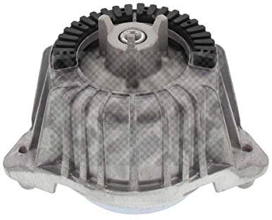 MAPCO 38851 Motorlager