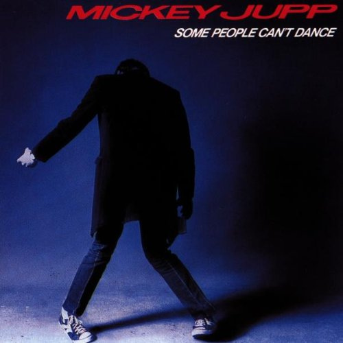 Some People Can'T Dance