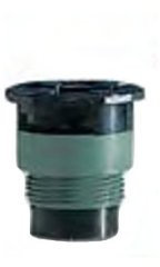 Toro 360 Full Circle. Boquilla de 8 pies