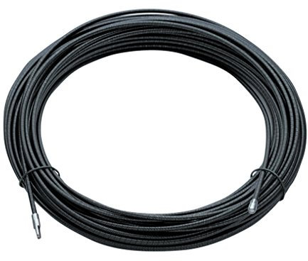 Cimco 140042 Einzieh Spirale Eflex 10