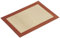 Contacto Silikon Backmatte für GN 1/1 Backbleche, 52 x 31,5 cm