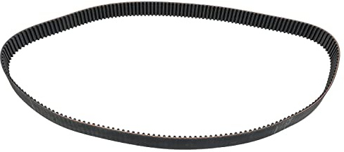 febi bilstein 26848 Zahnriemen für Nockenwelle, 1 Stück | Kompatibel mit: TOYOTA 4 RUNNER III, LAND CRUISER 90