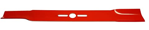 Universal Rasenmähermesser, 53,3 cm