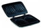 FRIFRI Plaque gaufrier FM005