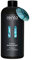 Rento SAUNADUFT 400ml, EUKALYPTUS