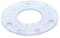 Porter Kabelfräse 890/891/892 -Subsockel # 904936