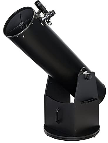 Levenhuk Dobson Teleskop N 304/1520 Ra 300N DOB