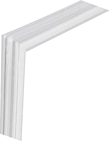 PROLINE - JOINT MAGNETIQUE POUR CONGELATEUR PROLINE