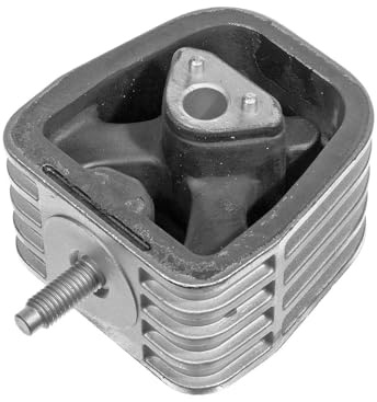 Meyle 014 024 0063 Engine Mounting