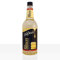 Da Vinci Gourmet Sirup Weiße Schokolade PET 1 L