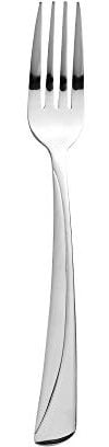 Viners Angel 18/0 Stainless Steel Table Fork