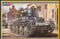 1/35 Deutscher P.Kpfw. / Pz.BfWg 38(t) AUSF. B