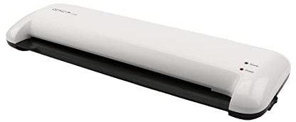 GENIE LA 300 A4, Laminiergerät, 75/80-125 Micron, 12469