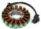 Stator Lichtmaschine ST-17 für Honda