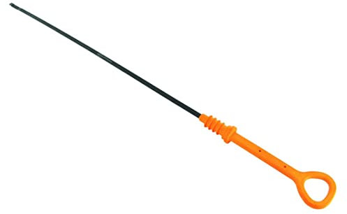 VAICO V10-9725 Peilstab