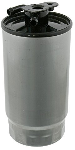 febi bilstein 23950 Kraftstofffilter , 1 Stück