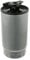 febi bilstein 23950 Kraftstofffilter , 1 Stück