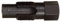 KS TOOLS 150.5092 Taraud avec Guide M20 x1,5 du Coffret 150.5090