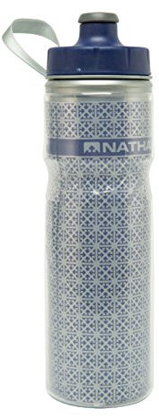 Nathan Fire & Ice bottle (600ml)