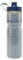 Nathan Fire & Ice bottle (600ml)