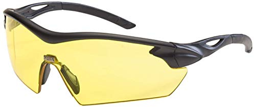 MSA Unisex Racers Modern (12er Pack)