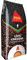Grains de café délicieux Portugais – Delta Tasse (1 kg)
