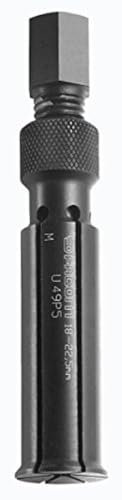 Facom-U.49P6 Inte clip prend 22 Diamètre 30 mm