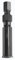 Facom-U.49P6 Inte clip prend 22 Diamètre 30 mm