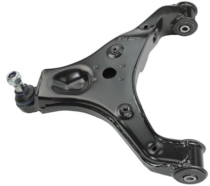 Meyle 1160500090 Suspension Arm