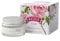 Rosenwasser Augencreme Anti-Falten mit Avocadoöl und Q10 15ml