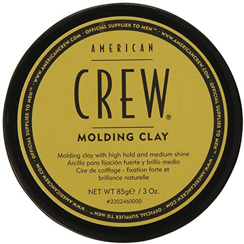 AMERICAN CREW - Knetmasse 85 ml