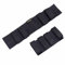 Tasmanian Tiger TT Modular Patch Holder Schwarz