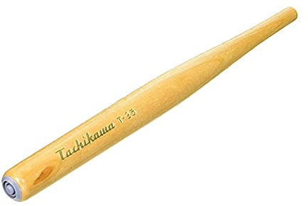 Tachikawa Free Pen Holder T-25