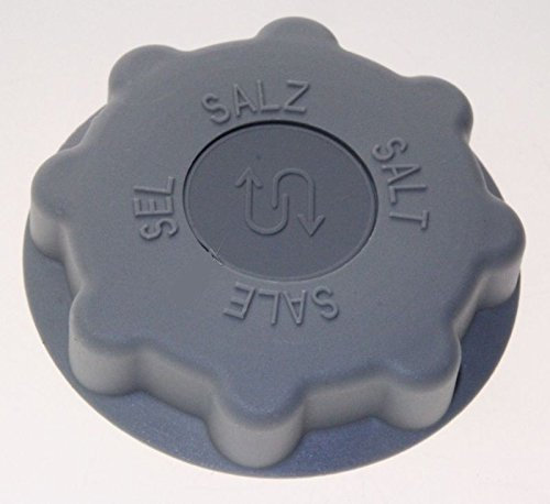 Tappo Vassoio a sale per lavastoviglie indesit – c00256550