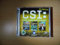 Die komplette CSI: Crime Scene Investigation (Triple Pack) [Software Pyramide]
