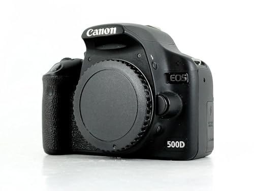 Canon 3820B083AA