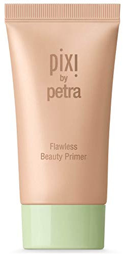 Pixi Flawless Beauty Primer, No.1 Even Skin by Pixi